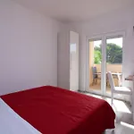 Apartments Becky On A Sandy Beach Without Crowd Apartment Sukosan