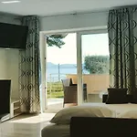 Apartments Becky On A Sandy Beach Without Crowd Apartment