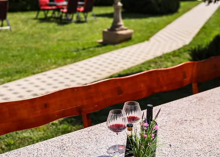 Lägenhet Becky On A Sandy Without Crowd *